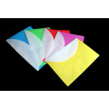 PP Envelop Folder File folder